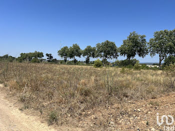 terrain à Villedaigne (11)