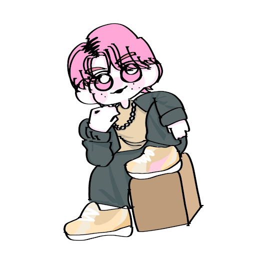 kiyo
