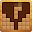 Wood Block Puzzle Download on Windows