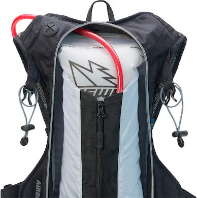 USWE Airborne 9 Hydration Pack alternate image 7