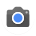 Google Camera