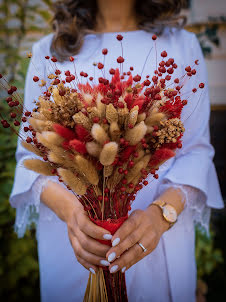 Photographe de mariage Romeo Catalin (fotoromeocatalin). Photo du 15 octobre 2021