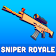 Sniper Royale icon