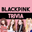 Icon Blackpink Trivia Quiz