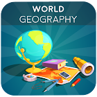 World Geography Game Quiz 2020 8.3.1z