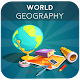 World Geography Game Quiz 2020