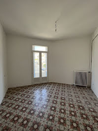 appartement à Beziers (34)