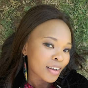 Noxolo Maqashalala was found dead in her home in Gauteng. 