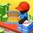 Pizza Tycoon Idle icon