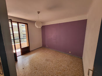 appartement à Marseille 1er (13)