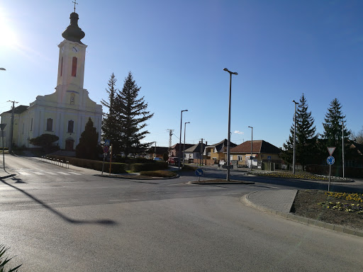 isaszeg