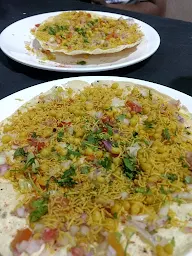 Chawadi Restaurant photo 1