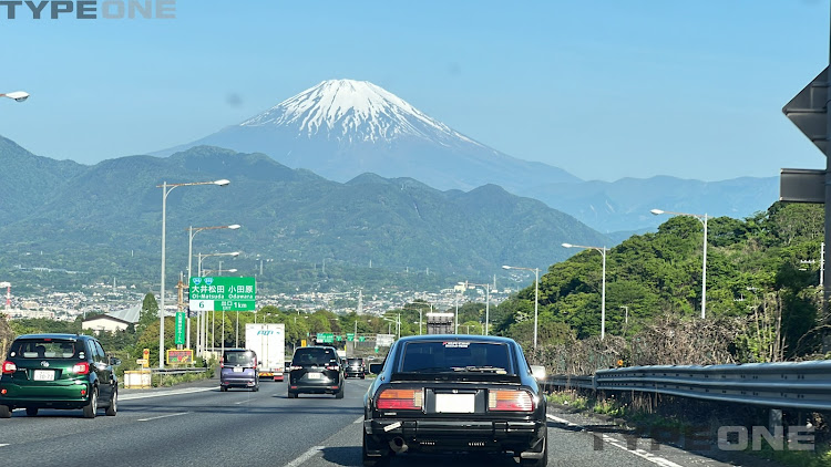 の投稿画像4枚目