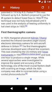 Thermal Camera cctv Manual(圖3)-速報App
