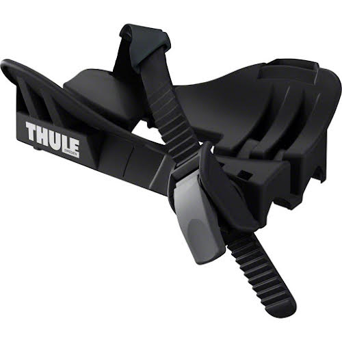 Thule 598101 ProRide Fatbike Adapter