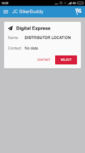 How to get JC Biker Buddy 1.1.10 unlimited apk for laptop