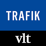 Cover Image of Скачать VLT Trafik 1.0 APK