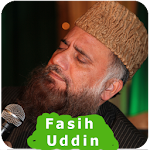 Fasih Uddin Soharwardi Naatain Apk