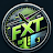 FxT icon