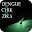 Dengue x Chik x Zika Free Download on Windows