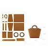 miniatures image - 2