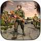 Download Frontline World War 2 Survival FPS Grand Shooting For PC Windows and Mac 1.1