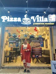 Pizza Coffee Villa photo 4