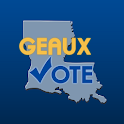 GeauxVote Mobile