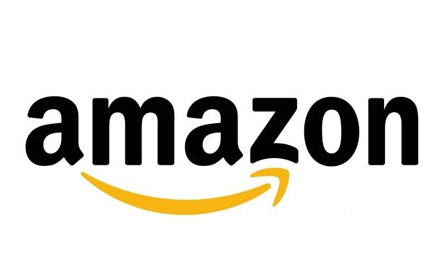 Amazon.de Shopping Suche small promo image