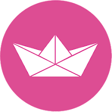 Click&Boat – Yacht Charters Download on Windows