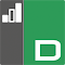 Imagen del logotipo del elemento para NetSupport DNA Agent