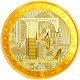 Download ESR Coin Wallet II For PC Windows and Mac 10