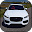 F-PACE Super Car: Speed Drifter Download on Windows