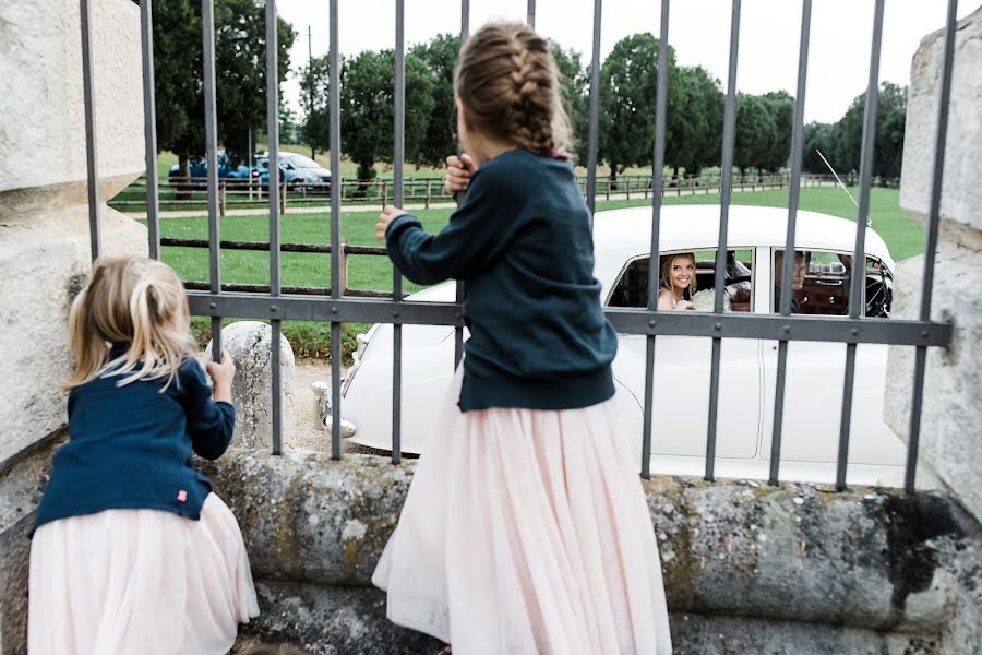 Fotografo di matrimoni Misha Mun (mishamoon). Foto del 6 giugno 2019