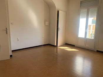 appartement à Perpignan (66)