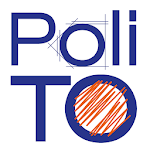 Cover Image of Скачать PoliTO App  APK