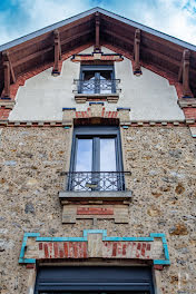 maison à Andresy (78)