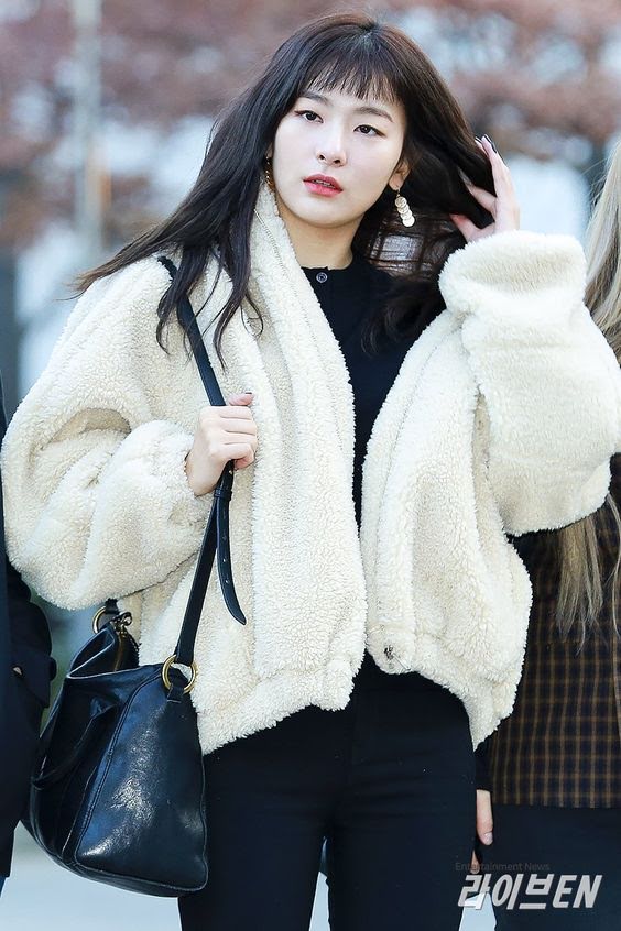 manteau seulgi 50