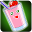 Recette de Smoothie (Gratuite) Download on Windows
