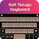 New Telugu Keyboard 2019 icon