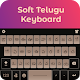 New Telugu Keyboard 2019: Telugu Typing App Download on Windows