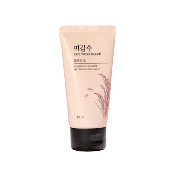 korean skincare