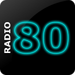 80s Music Apk