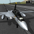 F18 Airplane Simulator 3D1.0