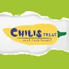 Chilis Treat, Najafgarh, New Delhi logo