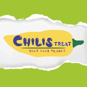 Chilis Treat pic