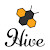 Hive - Bookmarks