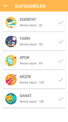 Resimli Kelime Bulma Oyunu Kim Bu Ünlü ?