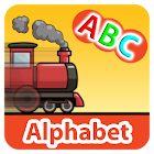 ABC Alphabet Train World 1.0