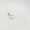 miniatures image - 7